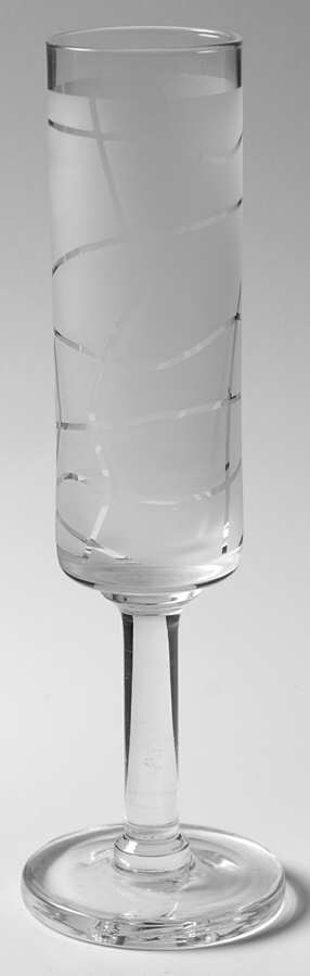 Karin Grafix Fluted Champagne by Dansk-1