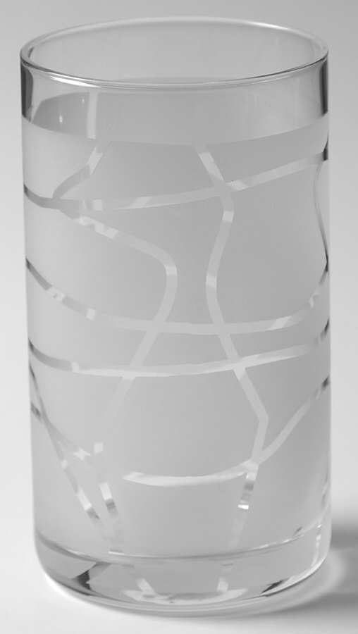 Karin Grafix Highball by Dansk-1