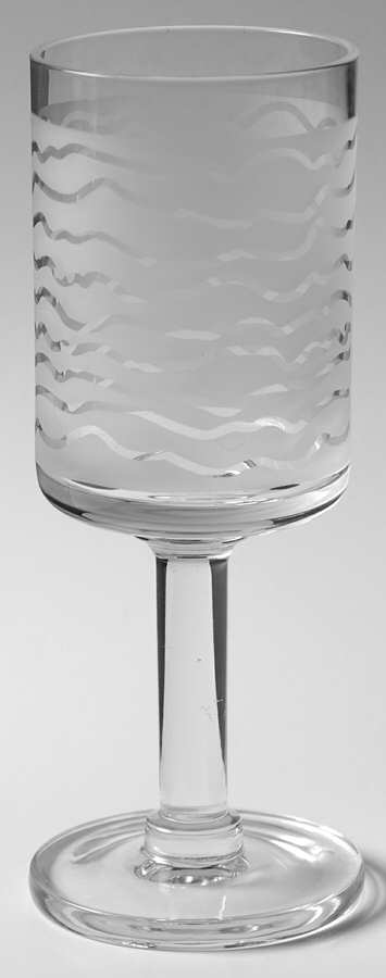 Karin Grafix Wine by Dansk-1