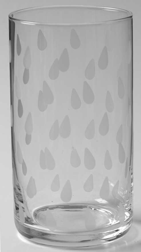 Karin Organix Highball by Dansk-1