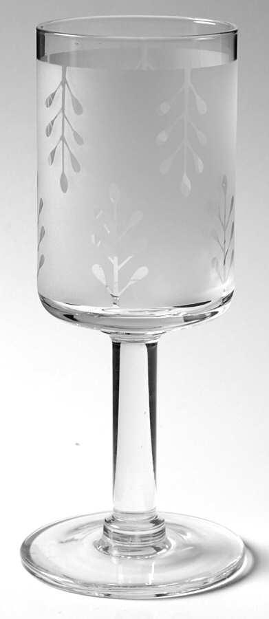 Karin Organix All Purpose Goblet by Dansk-1