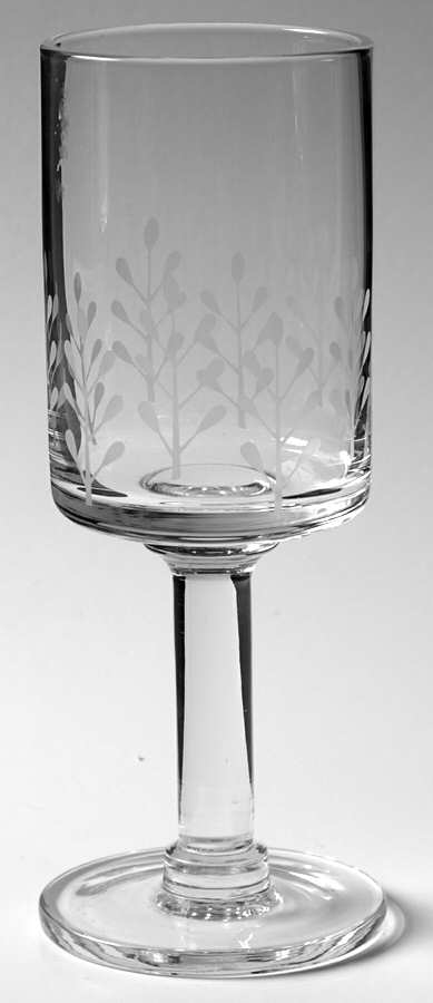 Karin Organix Wine by Dansk-1