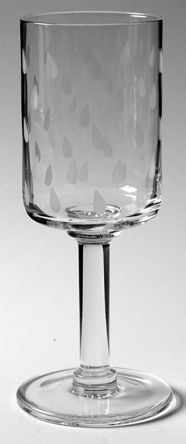 Karin Organix All Purpose Goblet by Dansk-1