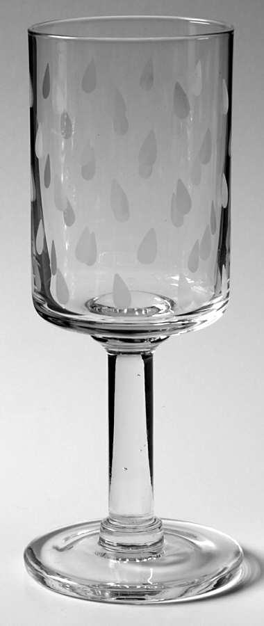 Karin Organix Wine by Dansk-1