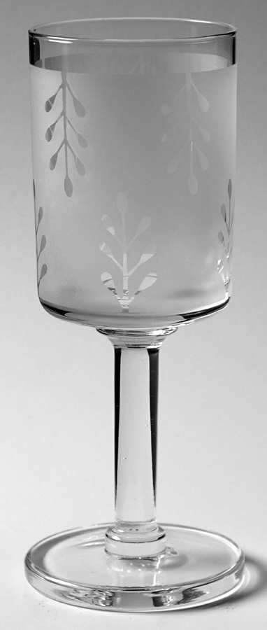 Karin Organix Wine by Dansk-1