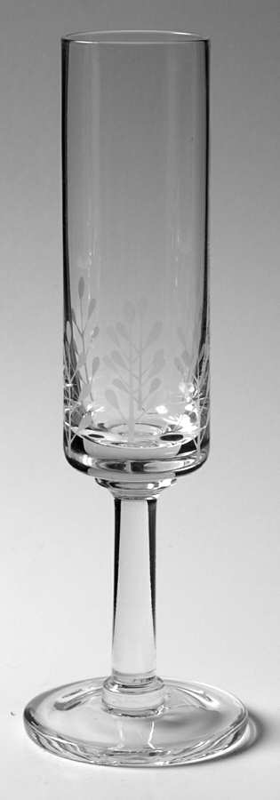 Karin Organix Fluted Champagne by Dansk-1