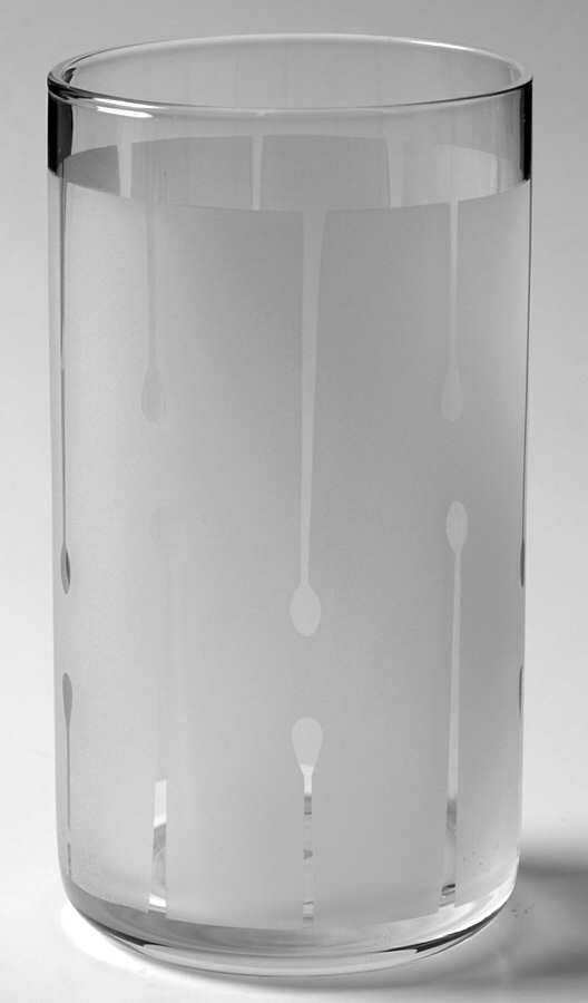 Karin Organix Highball by Dansk-1