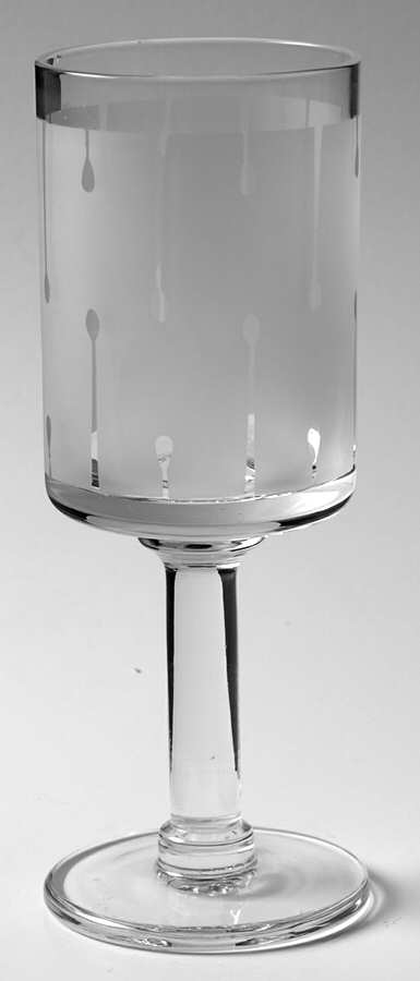 Karin Organix Wine by Dansk-1