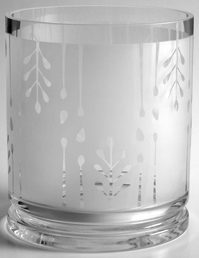 Karin Organix Ice Bucket by Dansk-1
