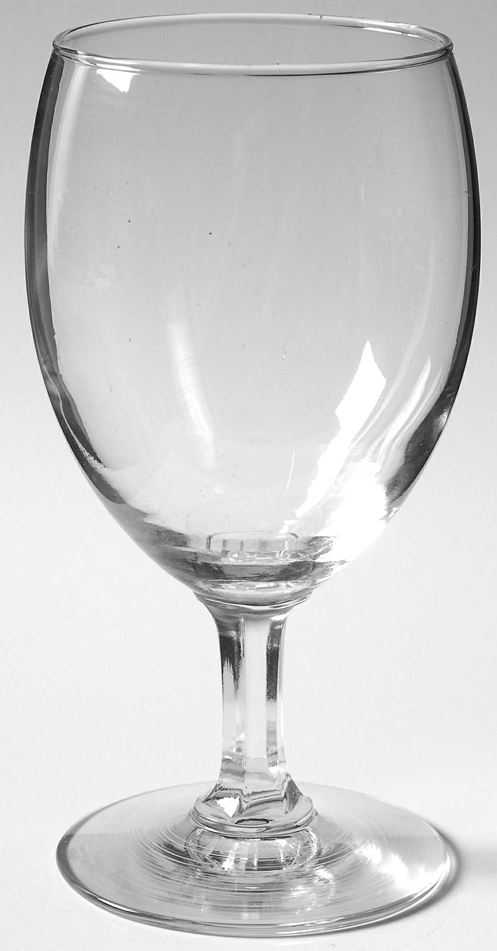 Napoli Goblet All Purpose by Durobor-1