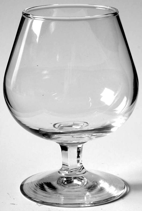 Napoli Cognac by Durobor-1