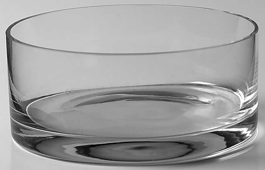 DAC15 5" Round Bowl by Dansk-1
