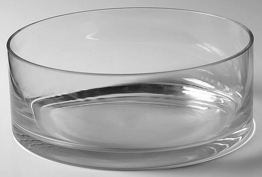 DAC15 9" Round Bowl by Dansk-1