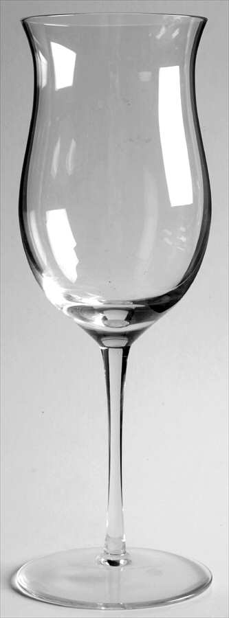 DAC16 Water Goblet by Dansk-1