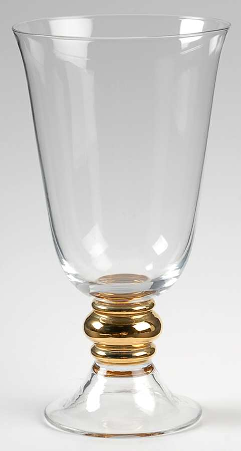 Tiberon Metallics All Purpose Beverage by Dansk-1