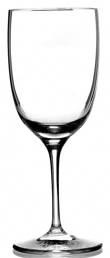 Wine Master Port Wine by Dartington-1