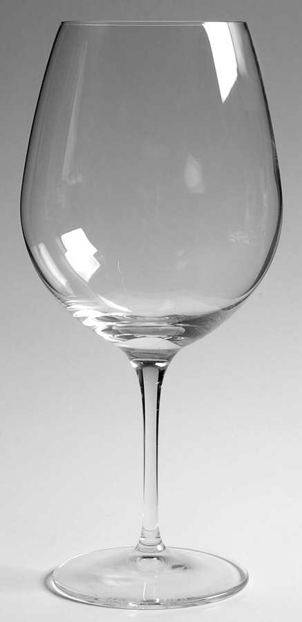 Wine Master Burgundy Wine by Dartington-1