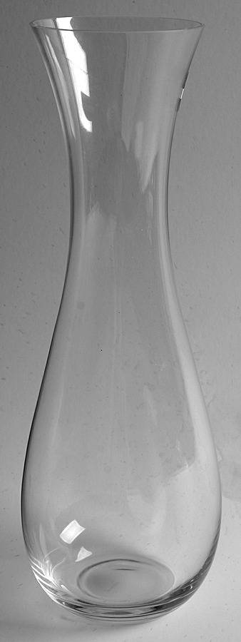 Wine Master Carafe by Dartington-1