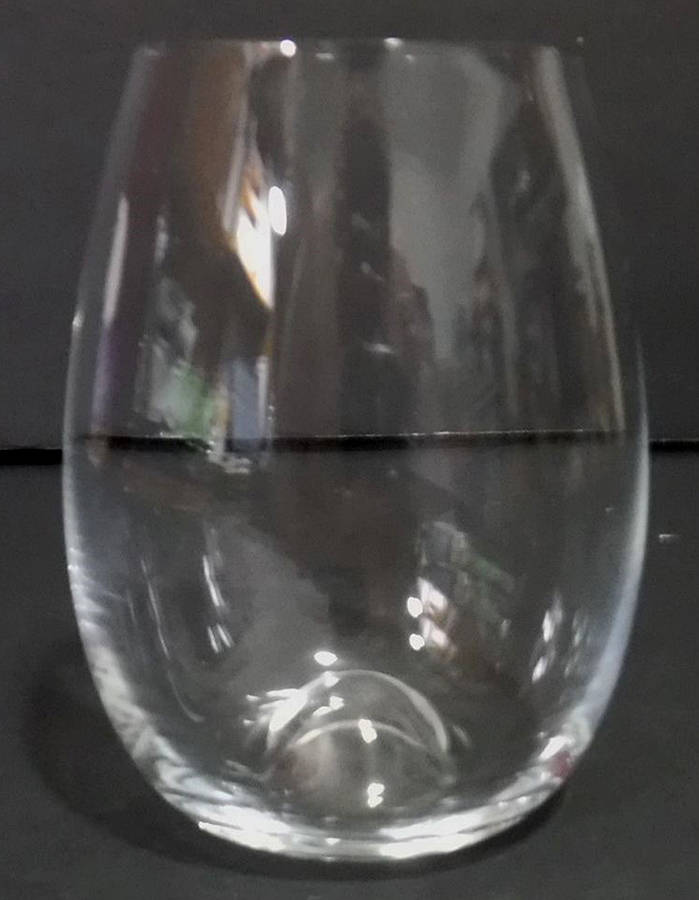 Solo White Wine by Dartington-1