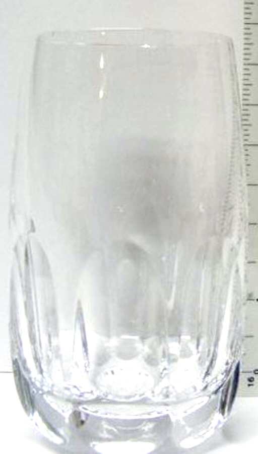 DAR3 Flat Tumbler by Dartington-1