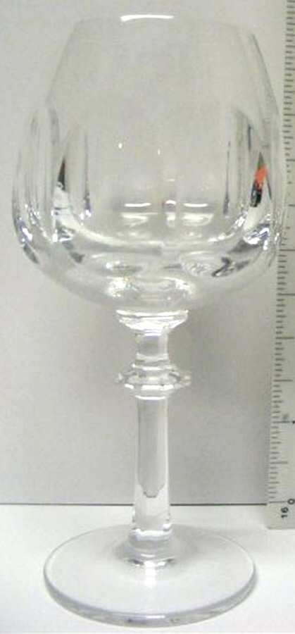 DAR3 Wine Glass by Dartington-1
