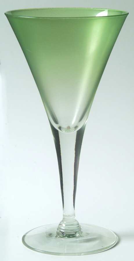 DTC16 Water Goblet by Dorothy Thorpe-1
