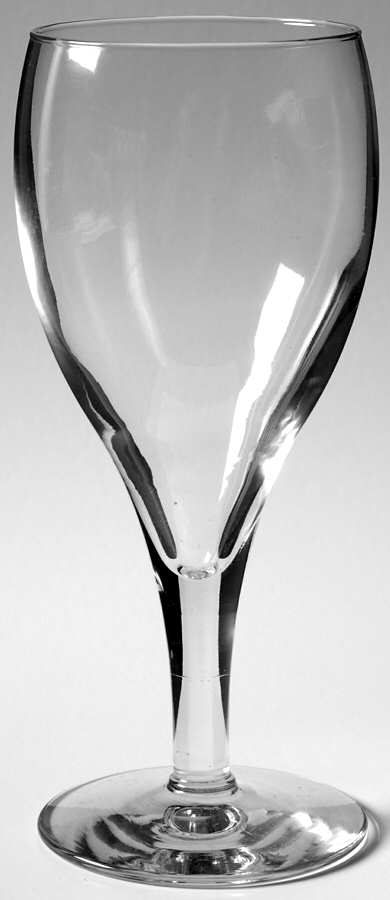 Hostellerie Goblet All Purpose by Durobor-1
