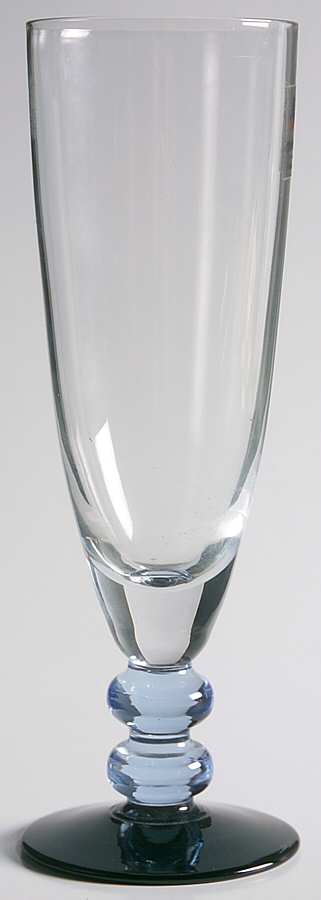 DHC5 Fluted Champagne by Daniel Hechter-1