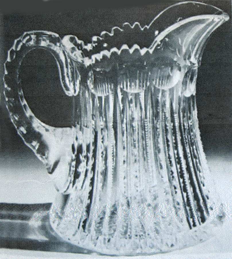 DFC2 Pitcher by Dorflinger-1