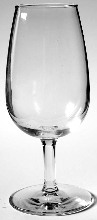 Vigneron Wine Glass by Durobor-1