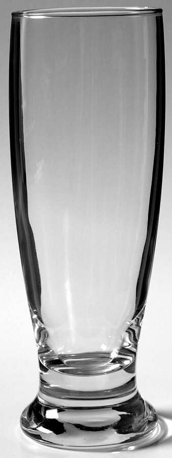 Brussels Highball Glass by Durobor-1
