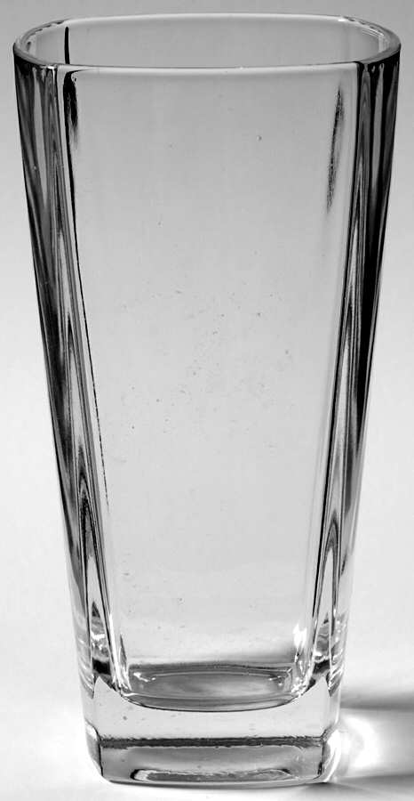 DRB7 8 Oz Flat Tumbler by Durobor-1