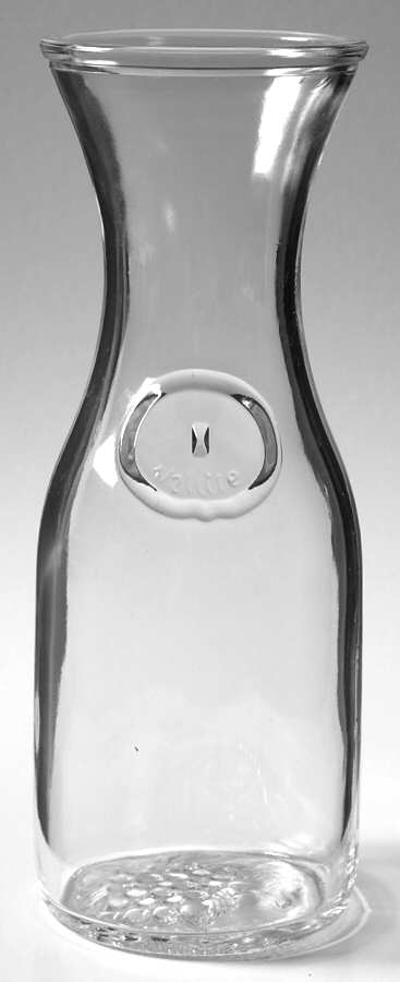 DRB8 Carafe by Durobor-1