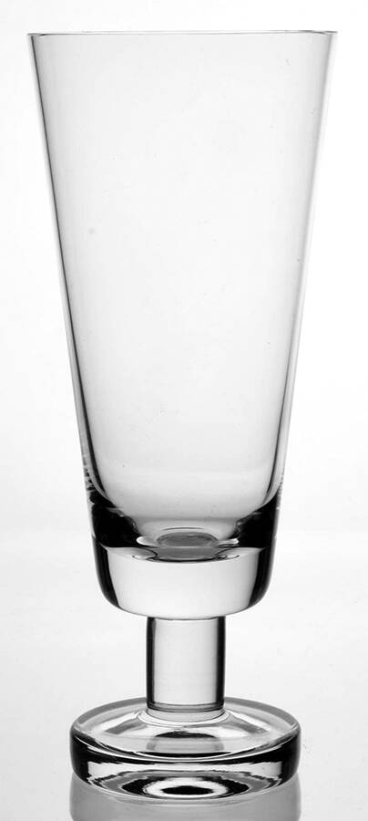 DAC20 Pilsner Glass by Dansk-1