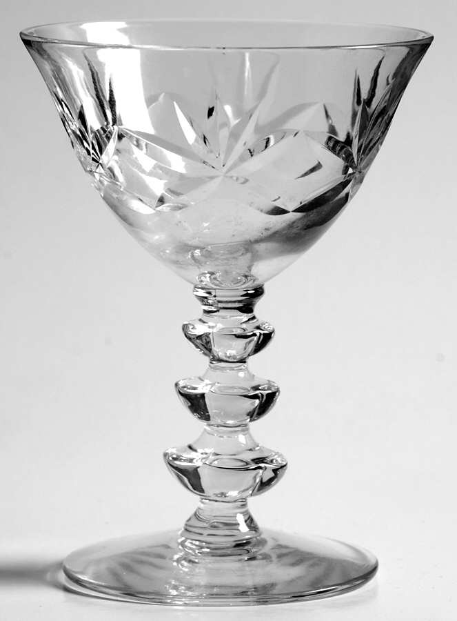 5317-3 Liquor Cocktail by Duncan & Miller-1