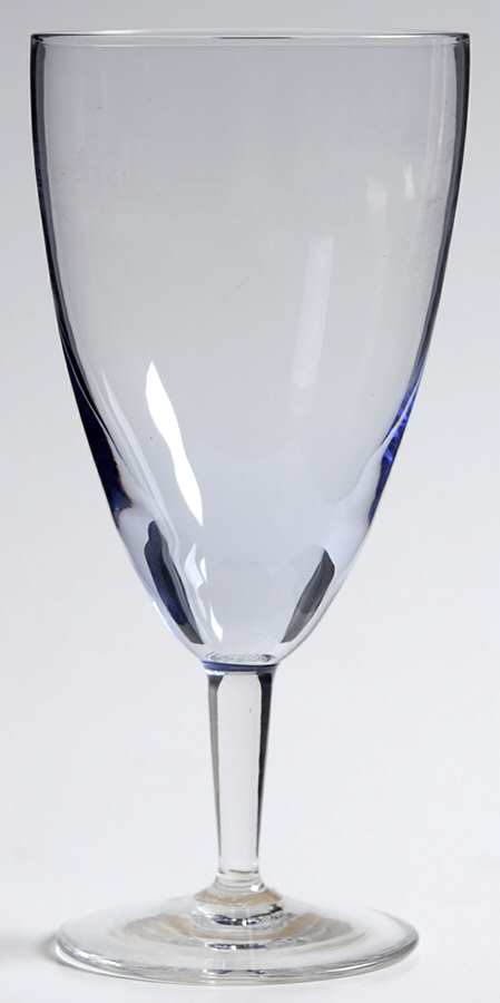 DOY3 Water Goblet by Doyen-1