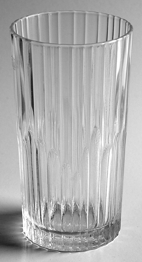 DRX7 14 Oz Flat Tumbler by Duralex-1