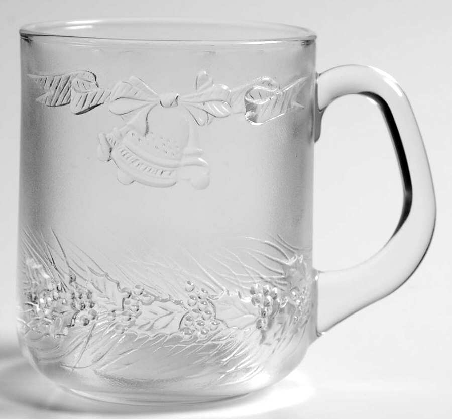 DRX8 Mug by Duralex-1
