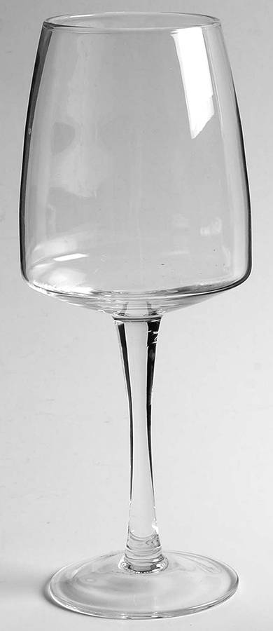 Classic Fjord White Wine by Dansk-1