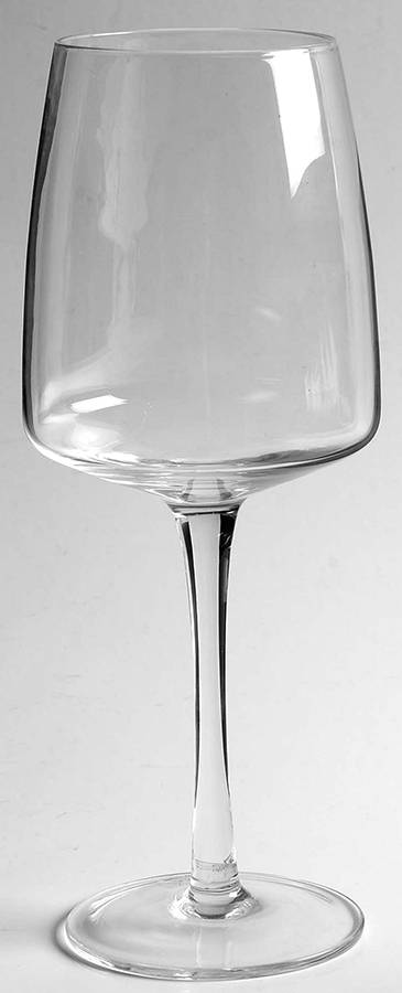 Classic Fjord Red Wine by Dansk-1