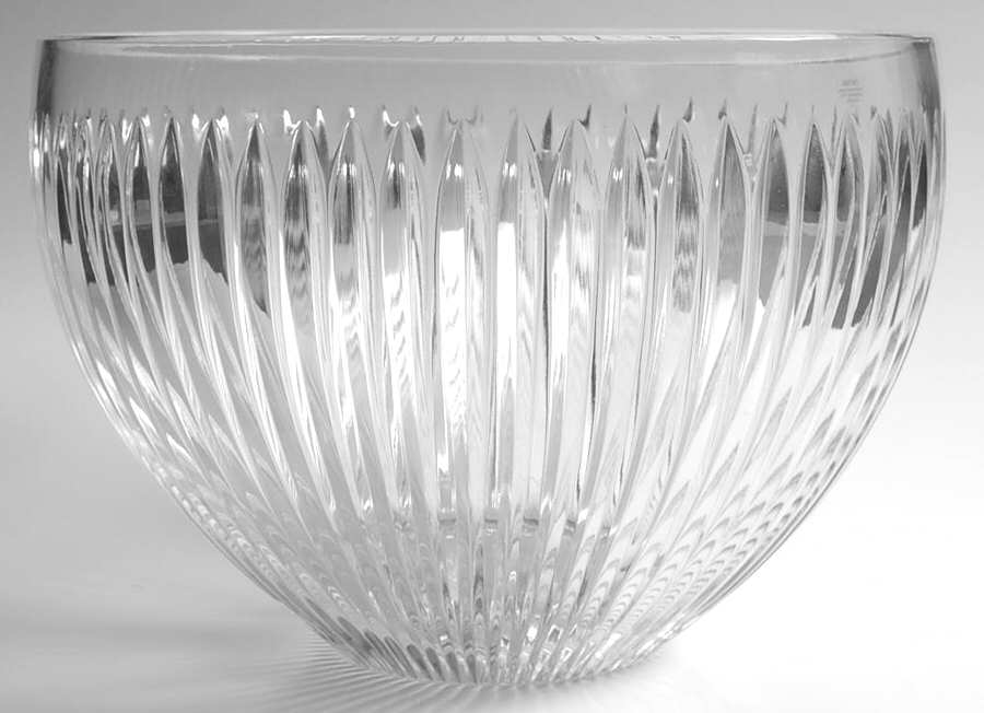 DAC33 10" Round Bowl by Dansk-1
