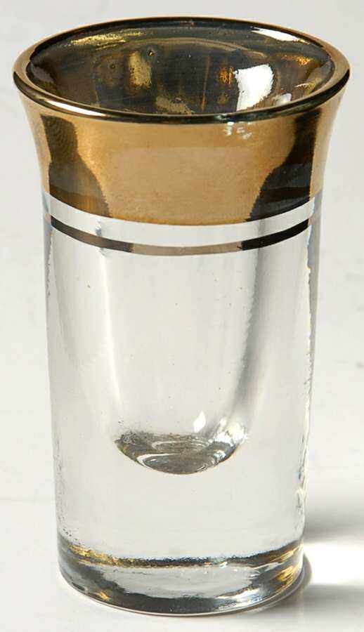 DTC30 Toothpick Holder by Dorothy Thorpe-1