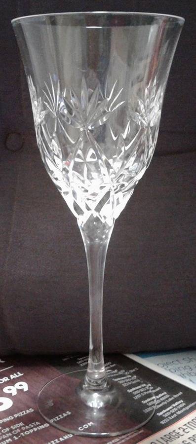 York Red Wine by Da Vinci-1
