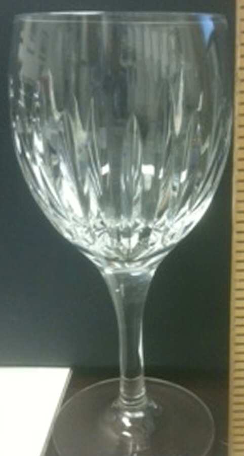 DAR7 Wine Glass by Dartington-1