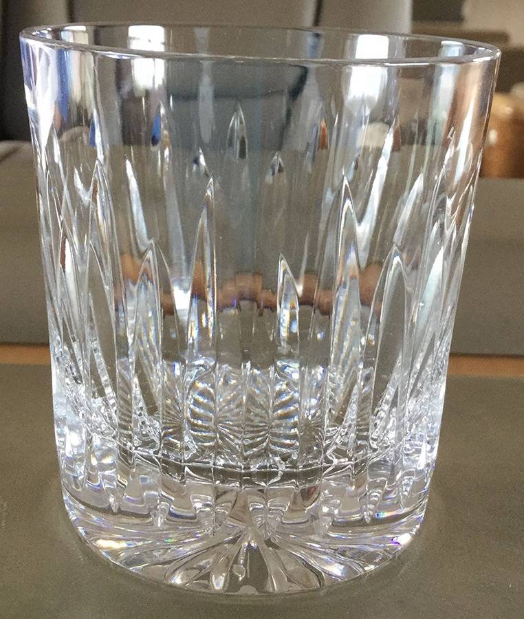 DAR7 Old Fashioned by Dartington-1