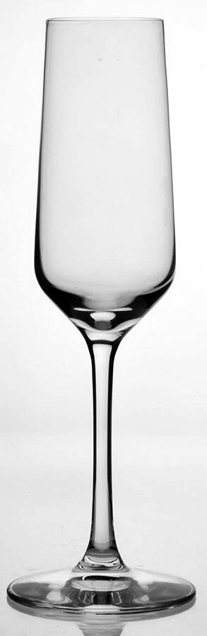 Rebecca Fluted Champagne by Dartington-1