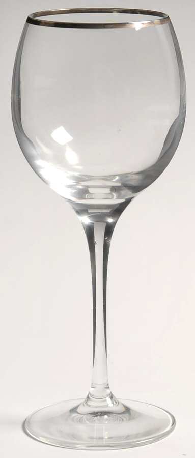 DVI5 Wine Glass by Da Vinci-1