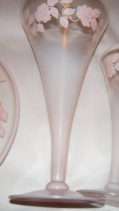 DTC35 Water Goblet by Dorothy Thorpe-1