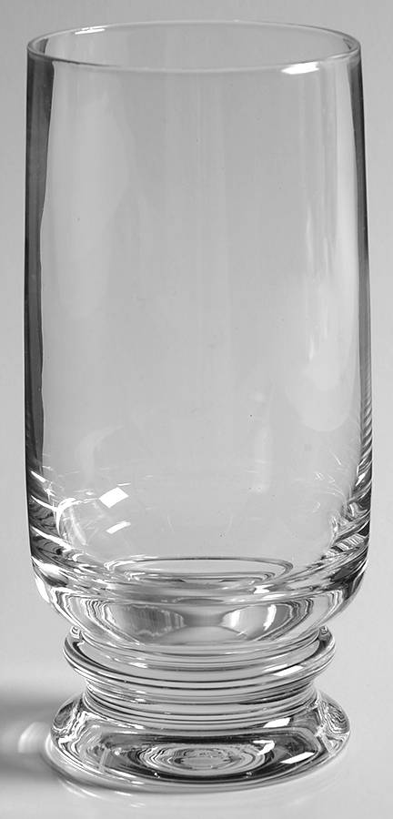 Suvi Green Highball by Dansk-1