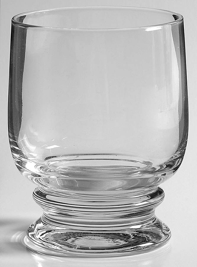 Suvi Double Old Fashioned by Dansk-1